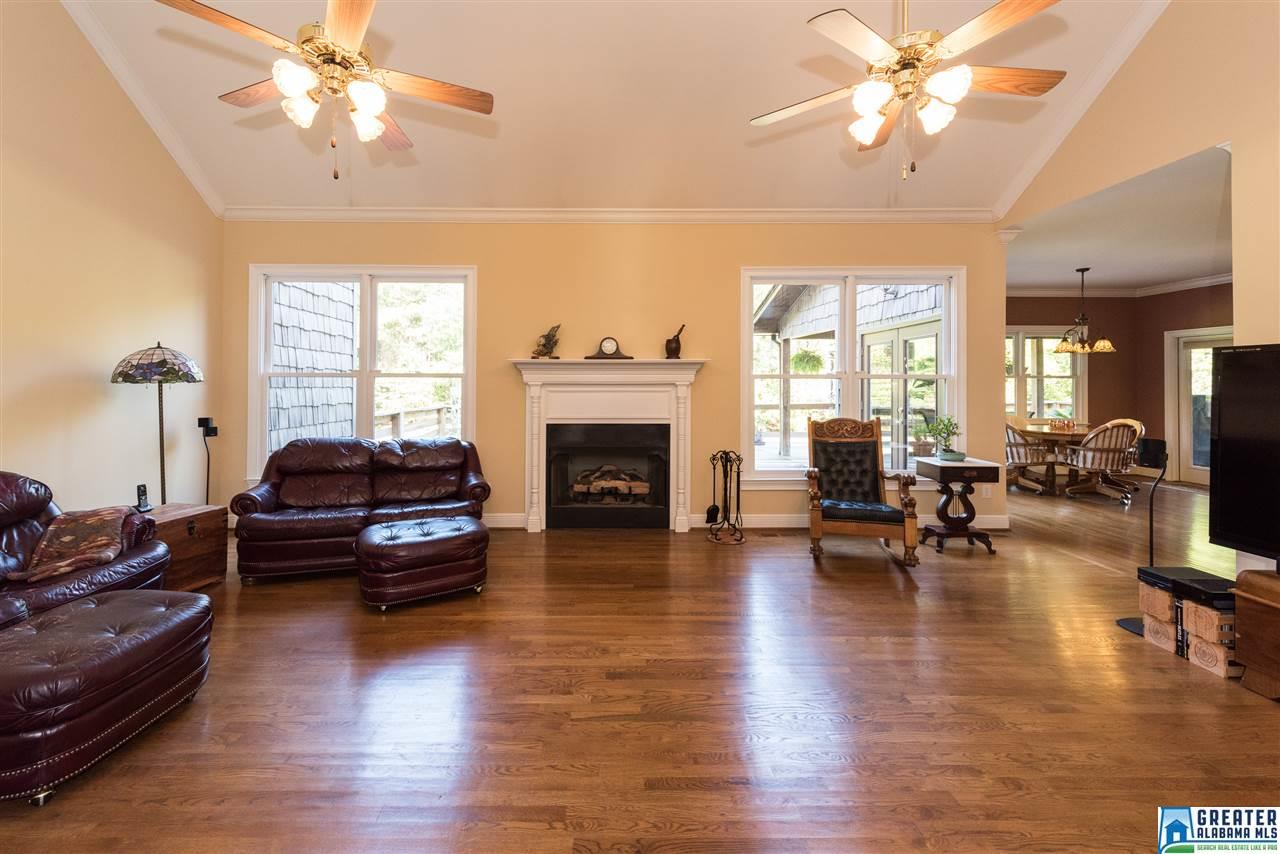 131 EQUESTRIAN DR, Alabaster, AL 35007