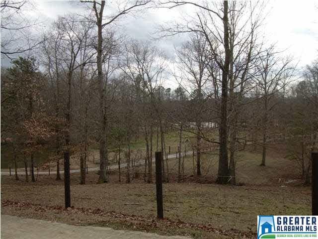 309 CARRIAGE LN, Alabaster, AL 35007