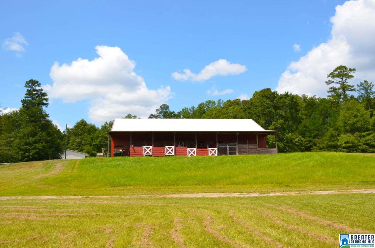 1161 CAMP BRANCH CIR, Alabaster, AL 35007