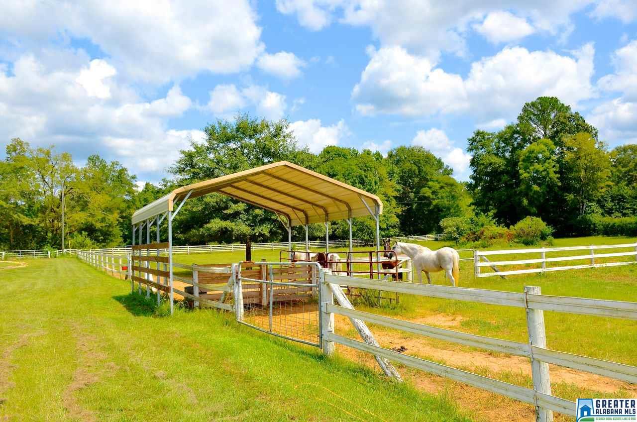 1161 CAMP BRANCH CIR, Alabaster, AL 35007