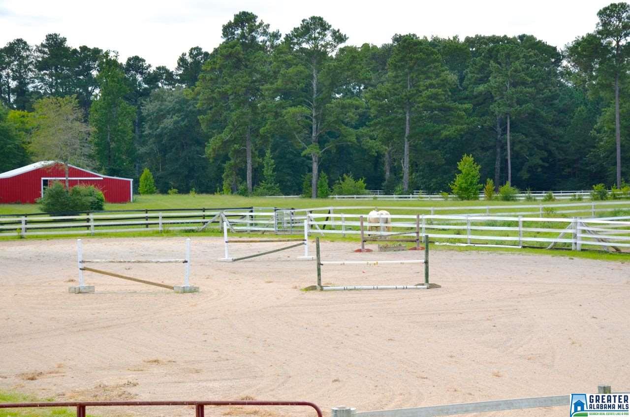 1161 CAMP BRANCH CIR, Alabaster, AL 35007
