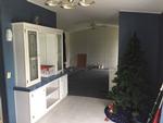 239 COOSA COUNTY ROAD 155