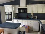 239 COOSA COUNTY ROAD 155