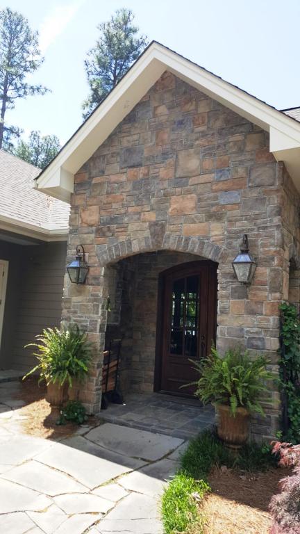 62 Windjammer, Alexander City, AL 35010