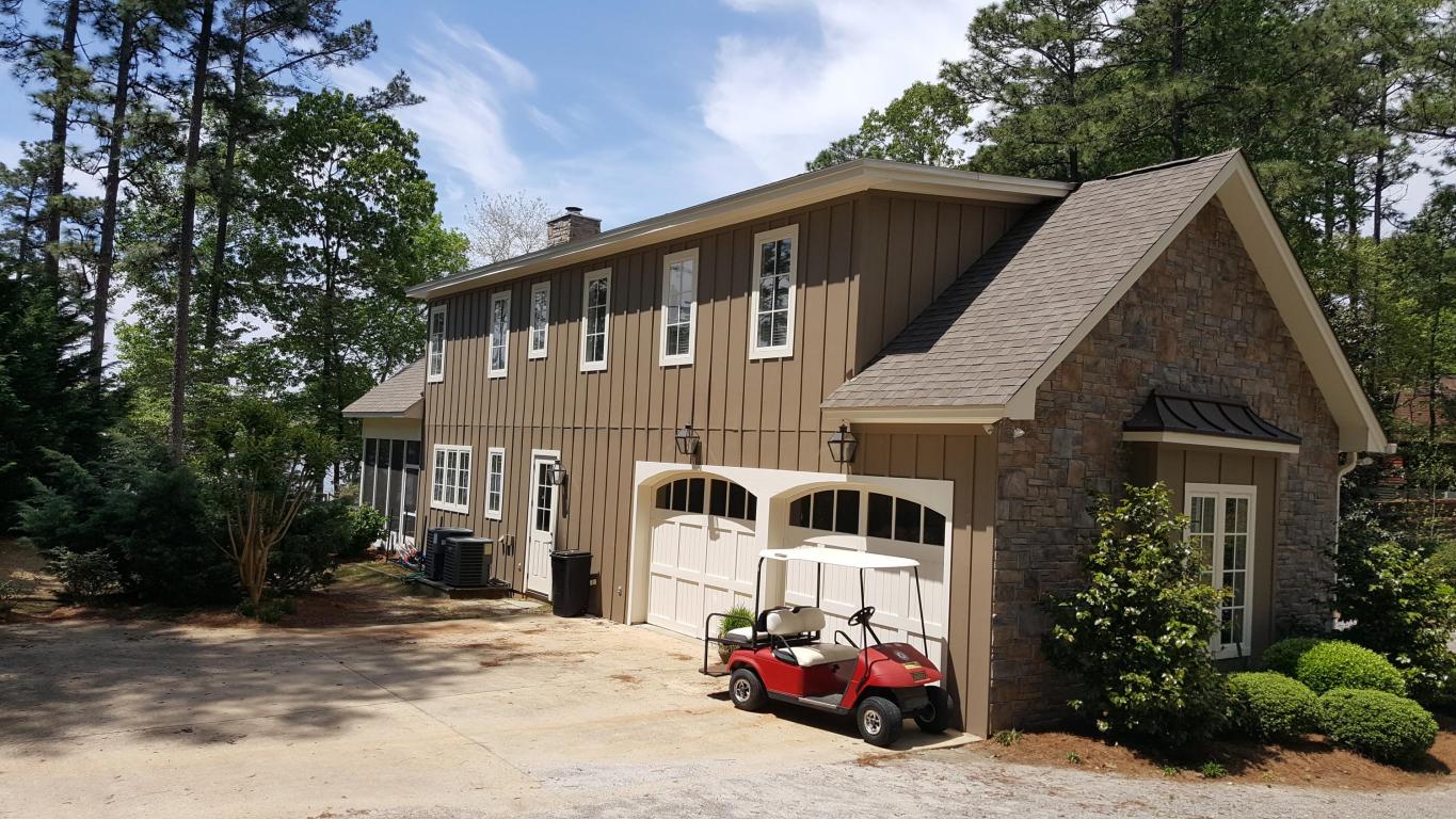 62 Windjammer, Alexander City, AL 35010