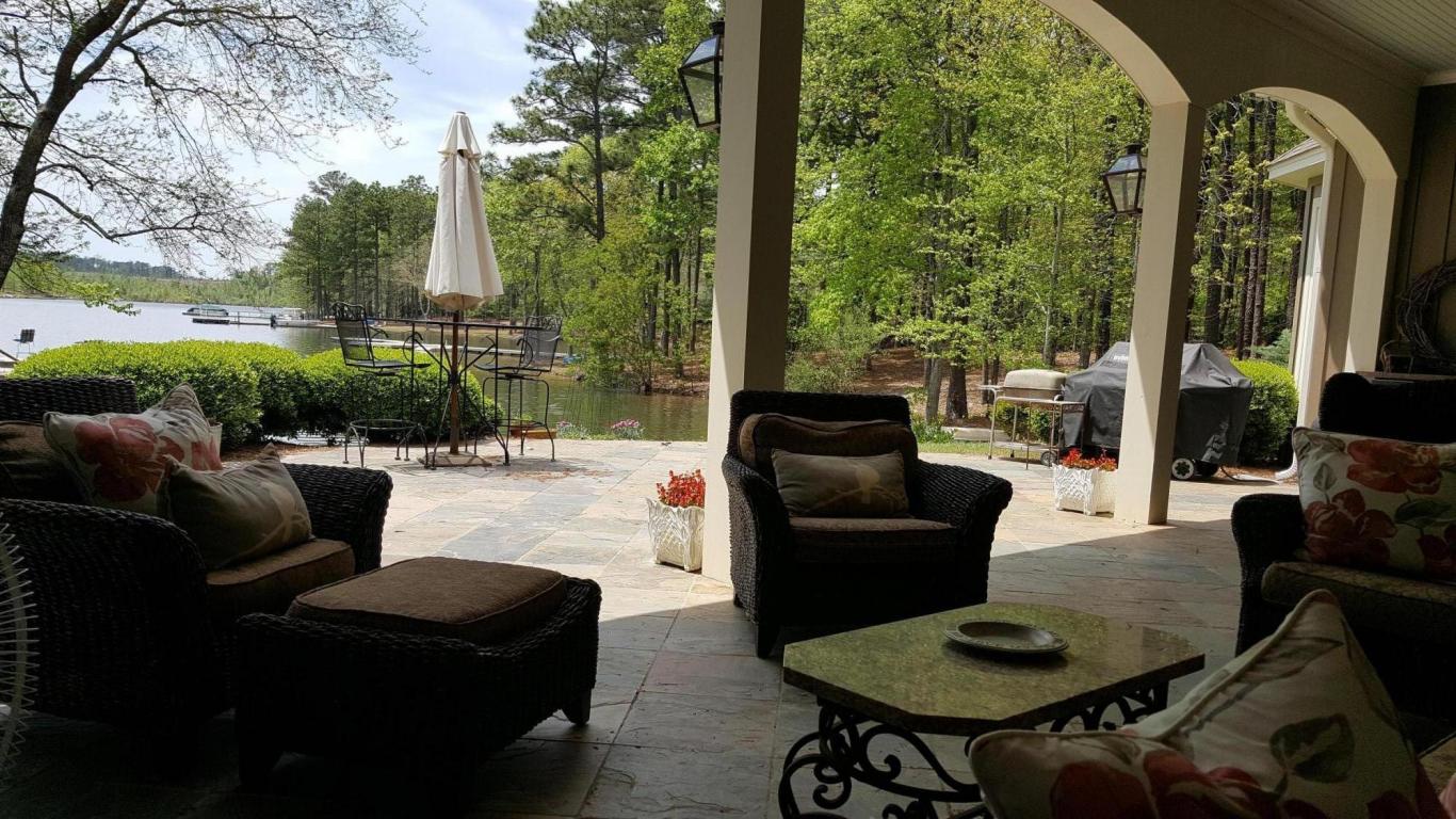 62 Windjammer, Alexander City, AL 35010