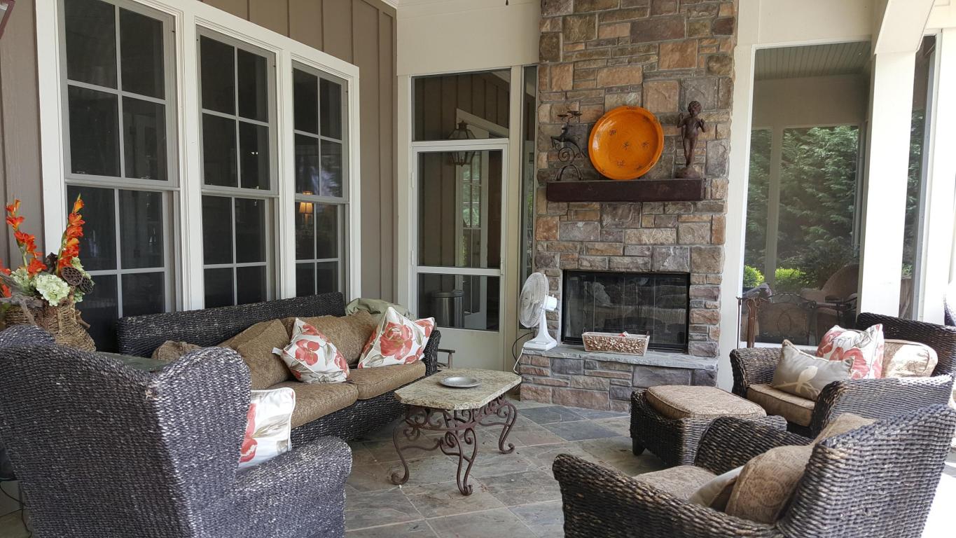 62 Windjammer, Alexander City, AL 35010