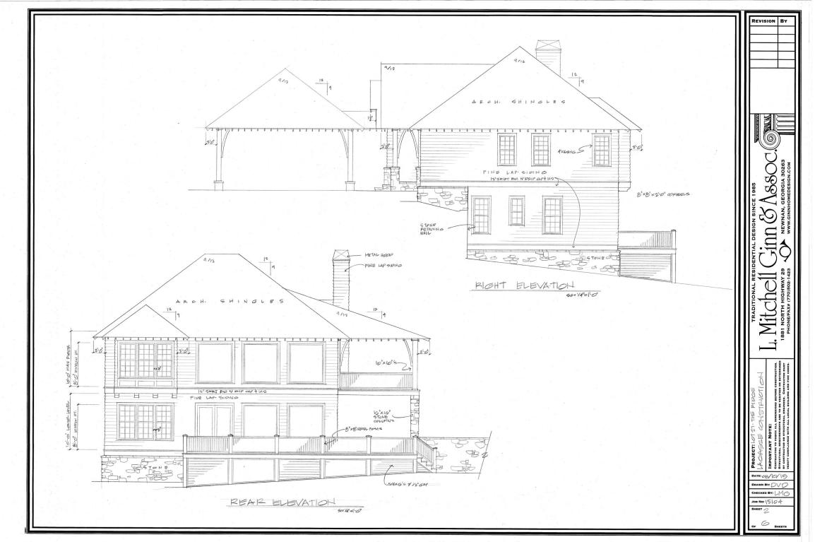 883 North Ridge, Alexander City, AL 35010