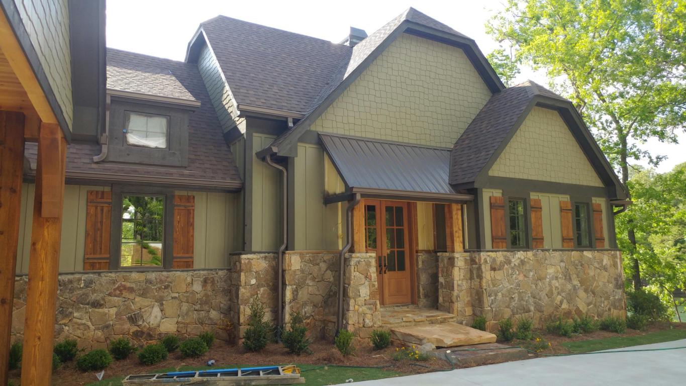 1690 South Ridge, Alexander City, AL 35010
