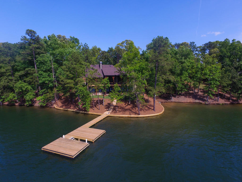 1690 South Ridge, Alexander City, AL 35010