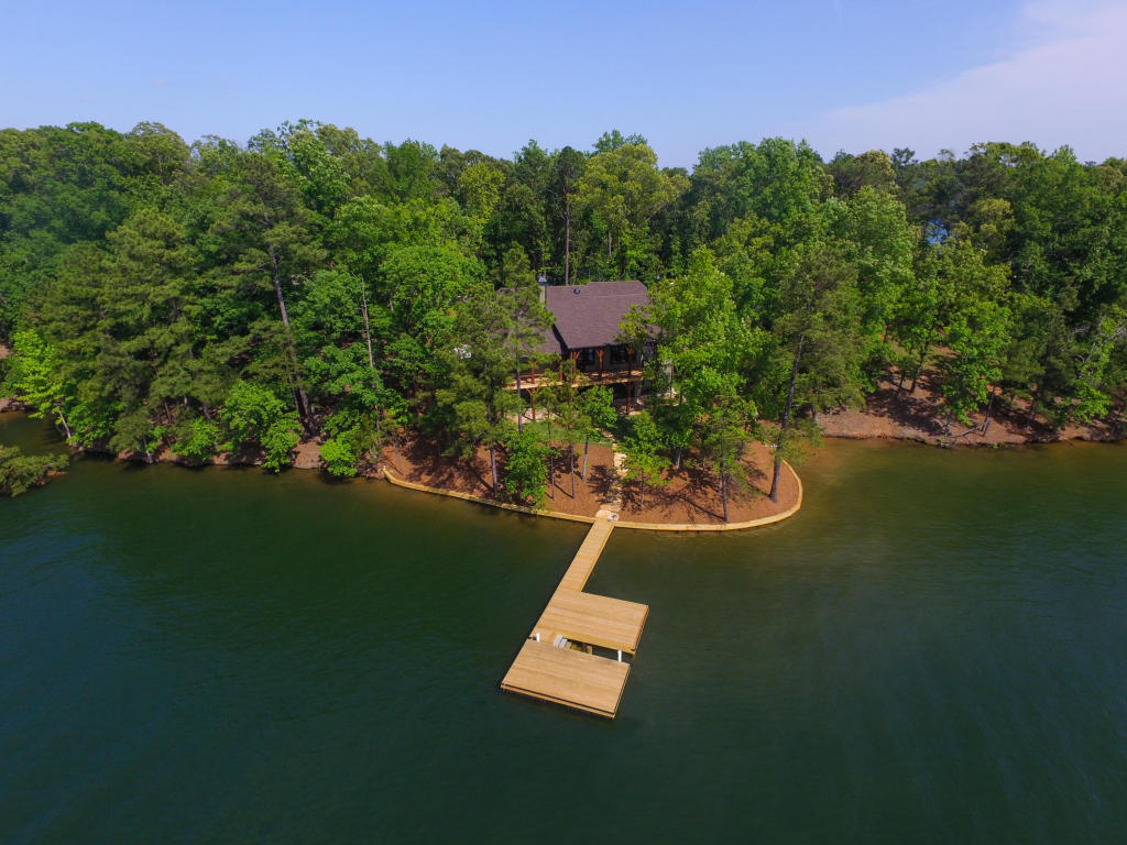 1690 South Ridge, Alexander City, AL 35010