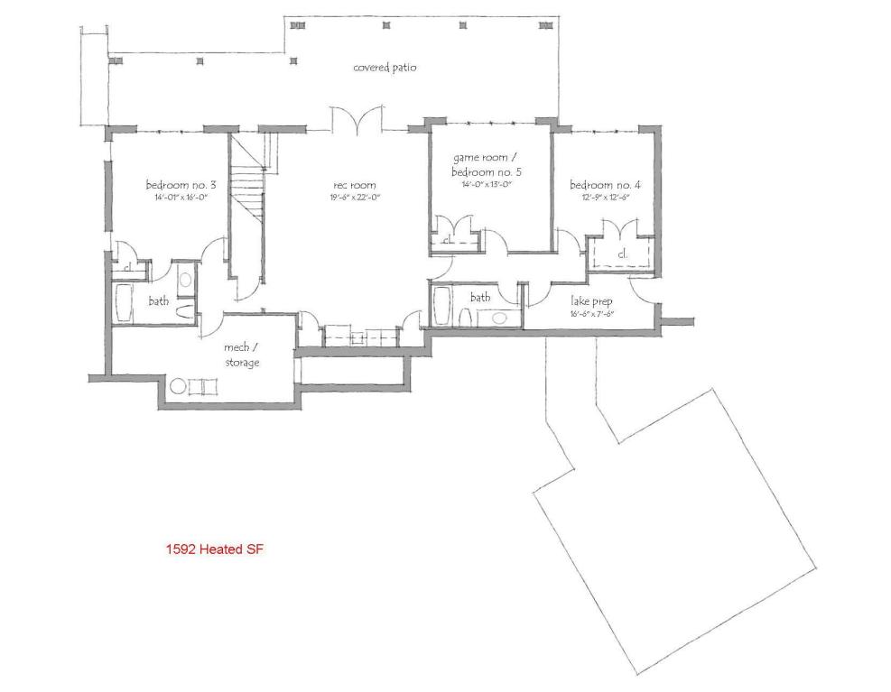 1690 South Ridge, Alexander City, AL 35010