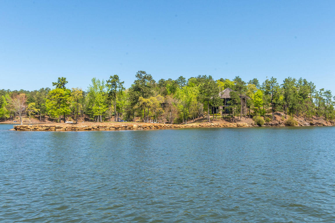 5 EAGLE, Alexander City, AL 35010