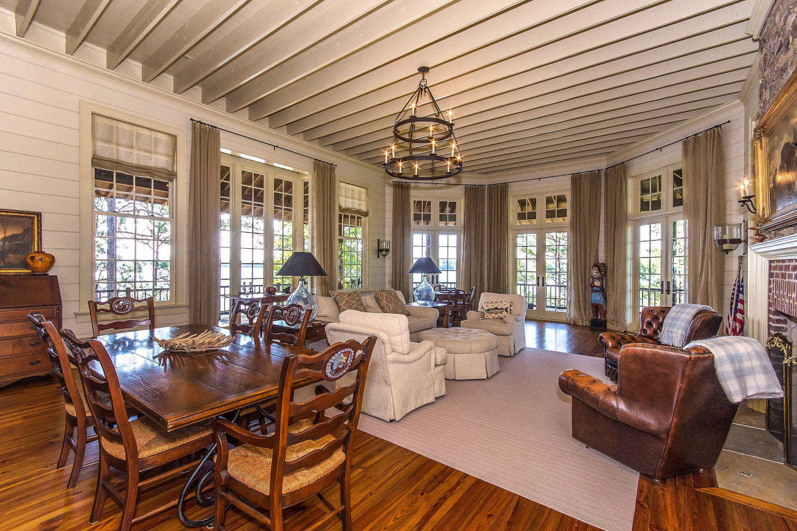 5 EAGLE, Alexander City, AL 35010