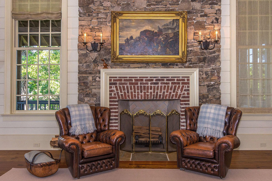 5 EAGLE, Alexander City, AL 35010