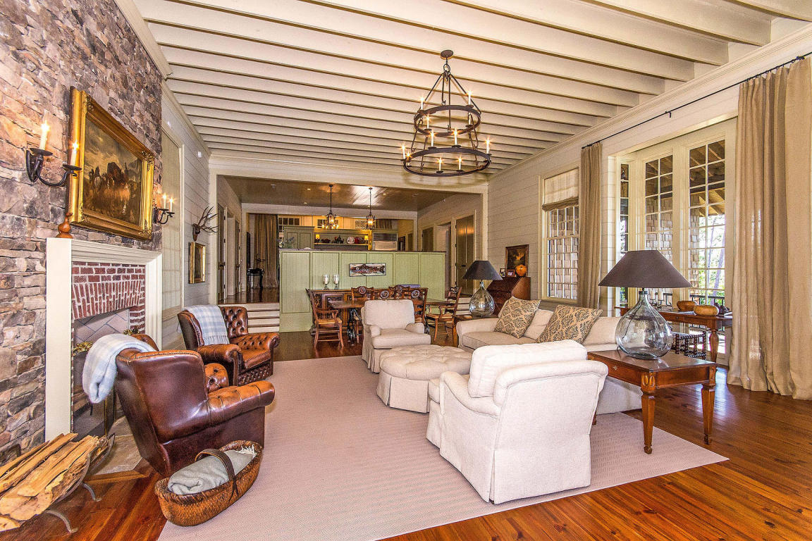 5 EAGLE, Alexander City, AL 35010