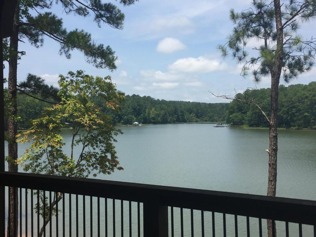 246 Beech Loop, Alexander City, AL 35010