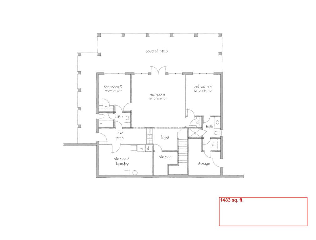 246 Beech Loop, Alexander City, AL 35010