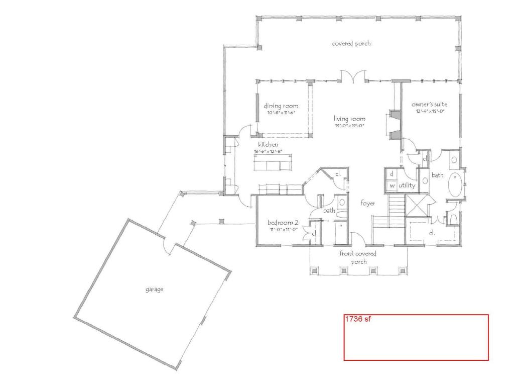 246 Beech Loop, Alexander City, AL 35010