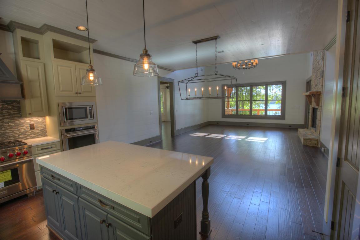 1479 South Ridge, Alexander City, AL 35010
