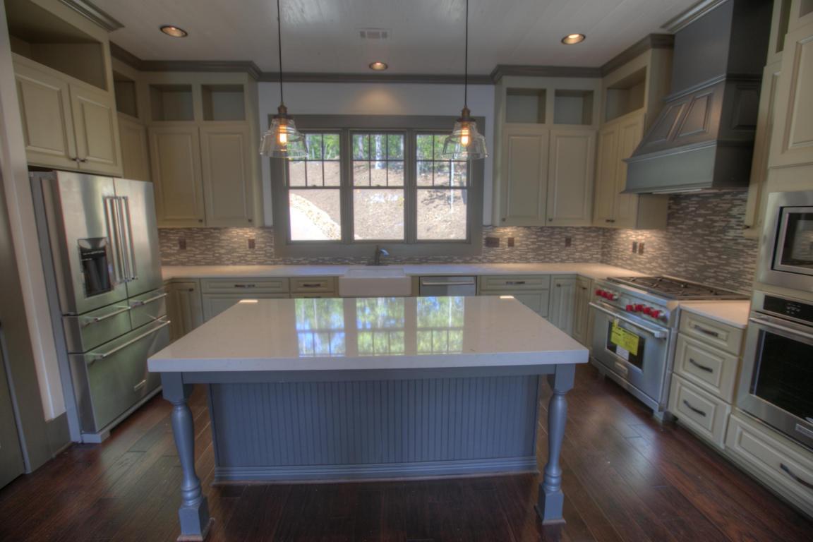 1479 South Ridge, Alexander City, AL 35010