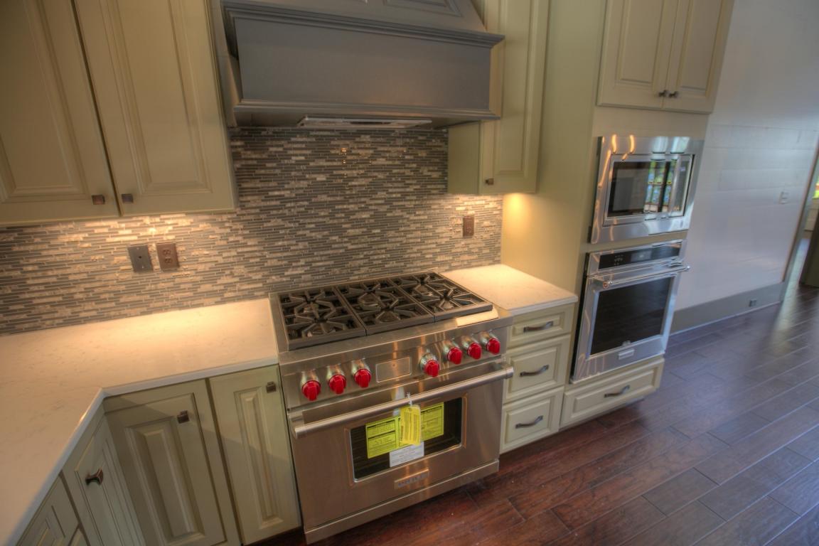 1479 South Ridge, Alexander City, AL 35010