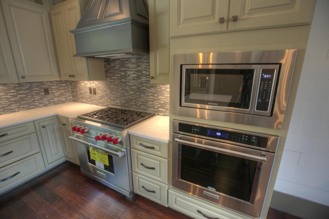 1479 South Ridge, Alexander City, AL 35010