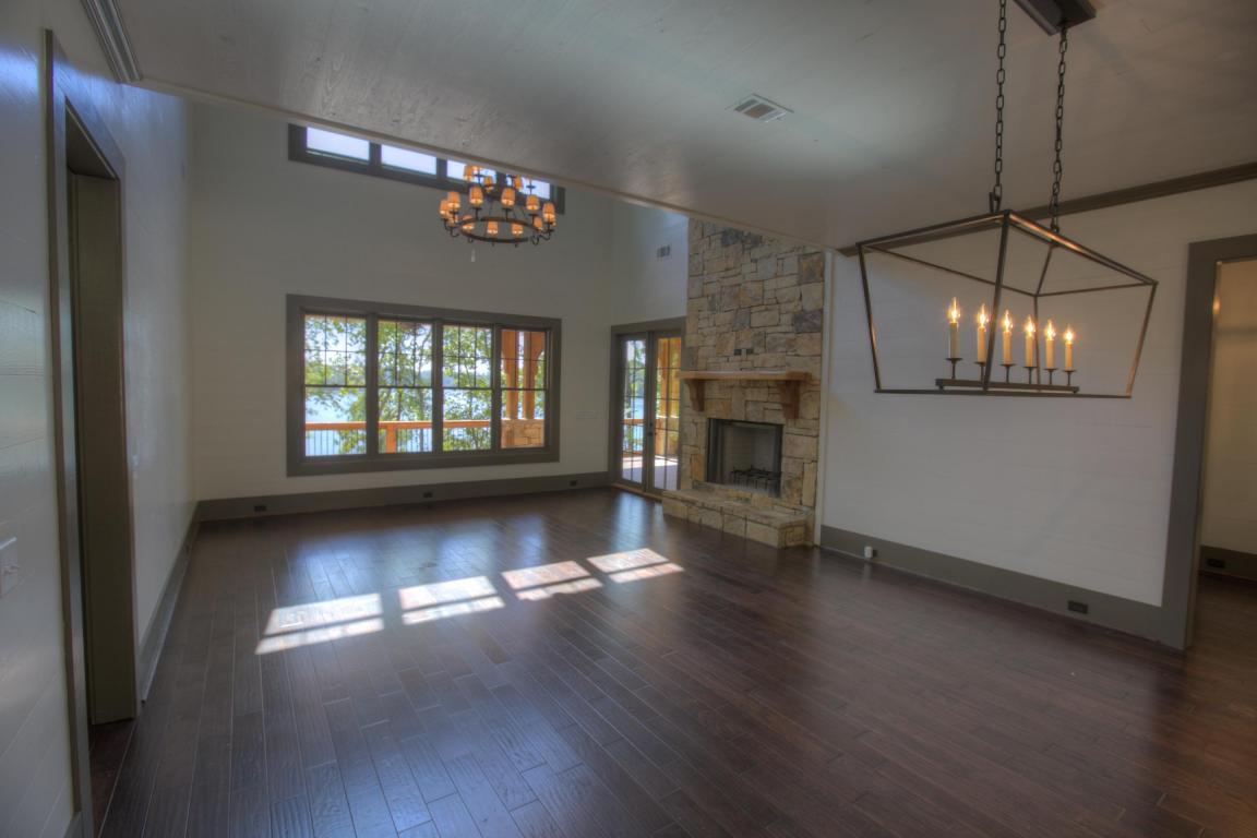 1479 South Ridge, Alexander City, AL 35010