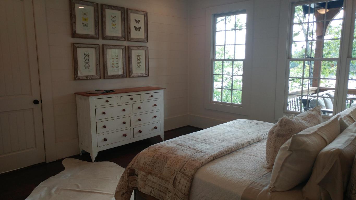 1770 South Ridge, Alexander City, AL 35010