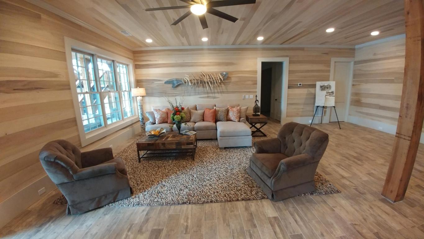 1770 South Ridge, Alexander City, AL 35010