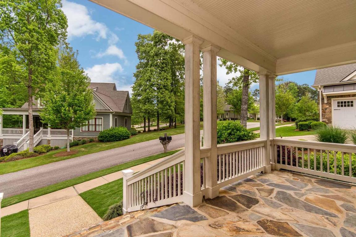 27 Glynmere Place, Alexander City, AL 35010