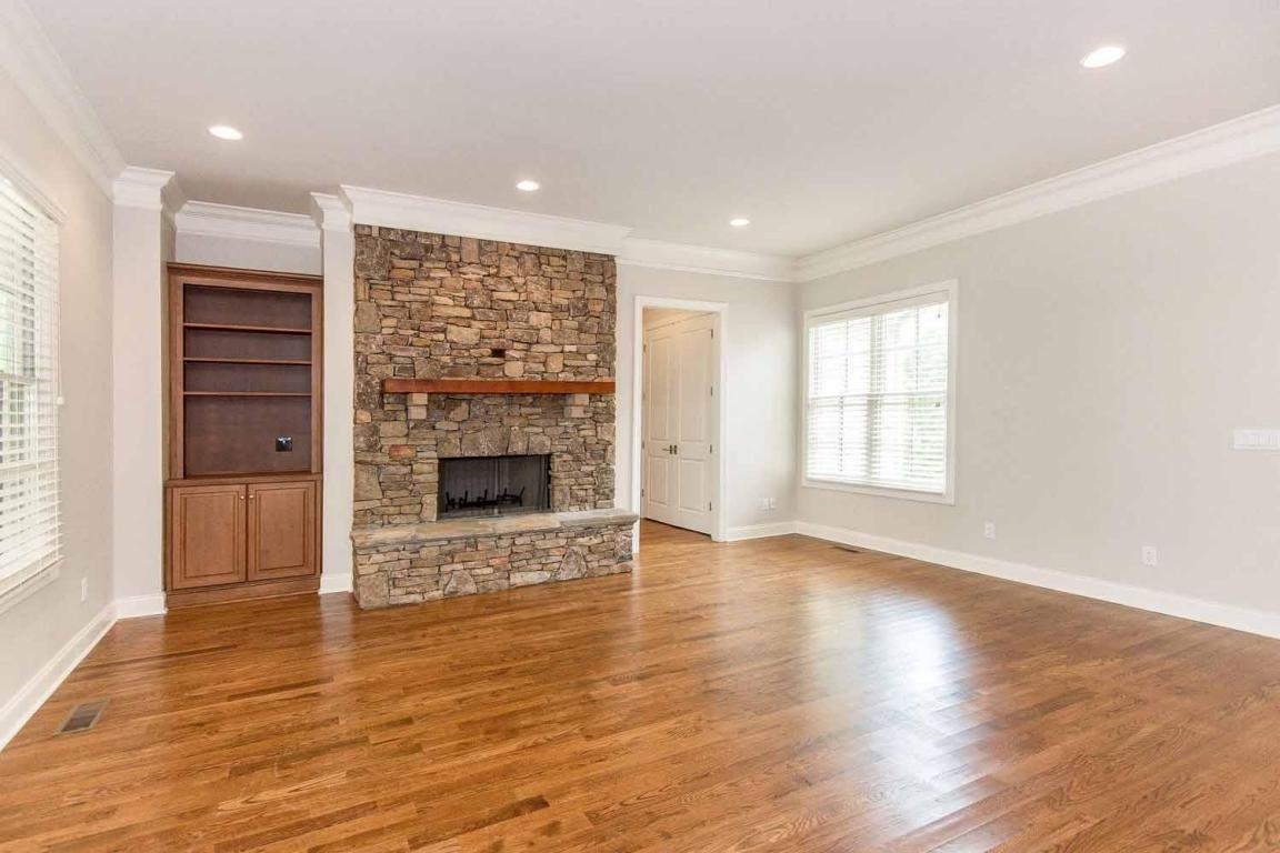 27 Glynmere Place, Alexander City, AL 35010