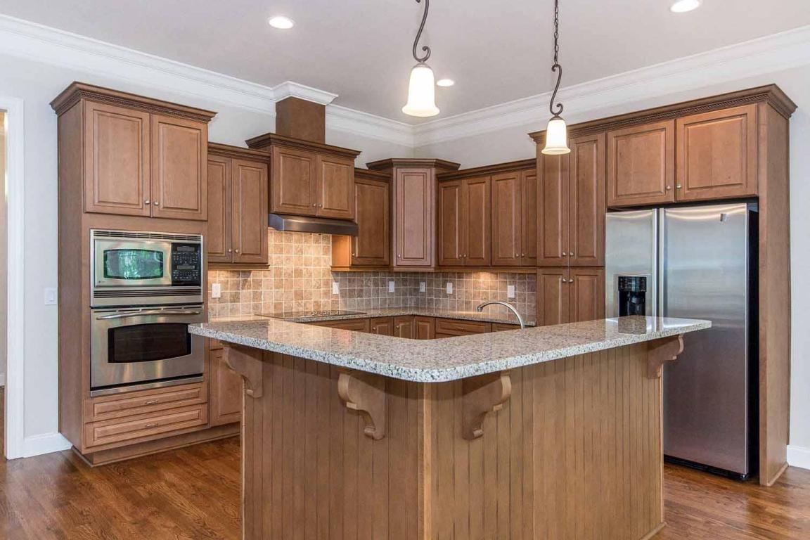 27 Glynmere Place, Alexander City, AL 35010