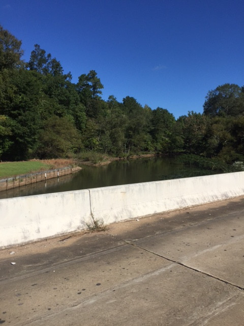 Coley Creek Road, Alexandar City, AL 35010
