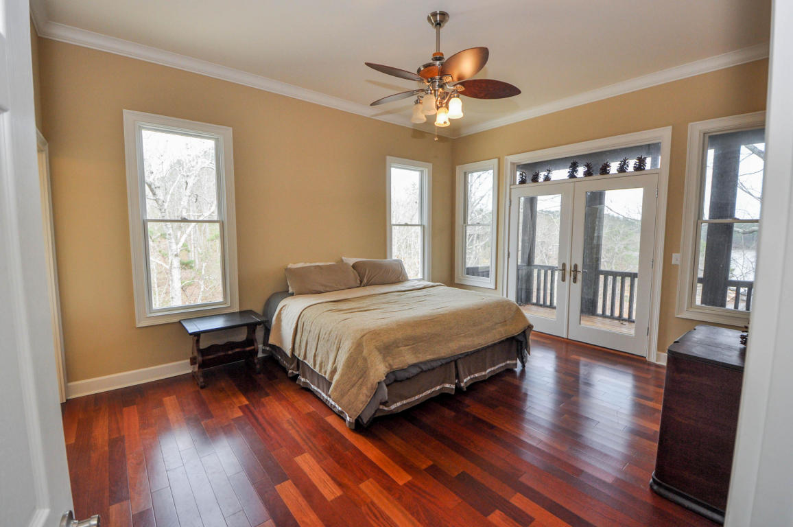 190 Eagle Ridge, Alexander City, AL 35010