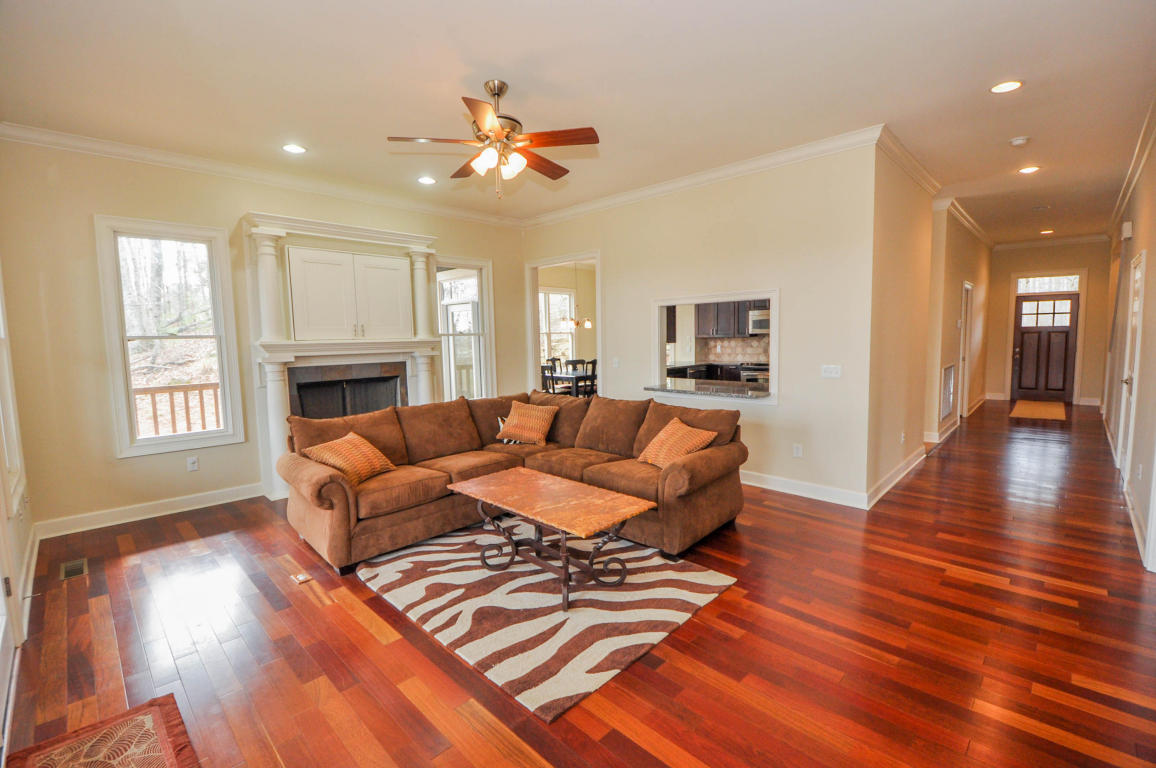 190 Eagle Ridge, Alexander City, AL 35010