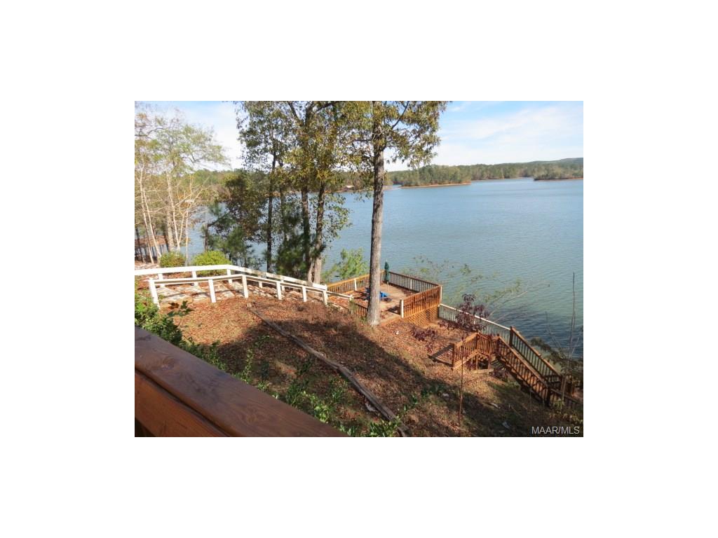 469 HOOKS Road, Alexander City, AL 35010