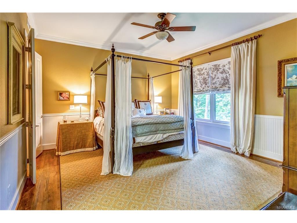 278 Ledges Trail, Alexander City, AL 35010
