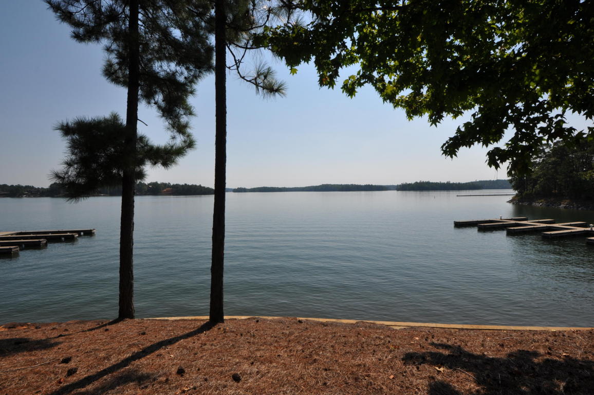 224 Ledges Trail 5B, Alexander City, AL 35010