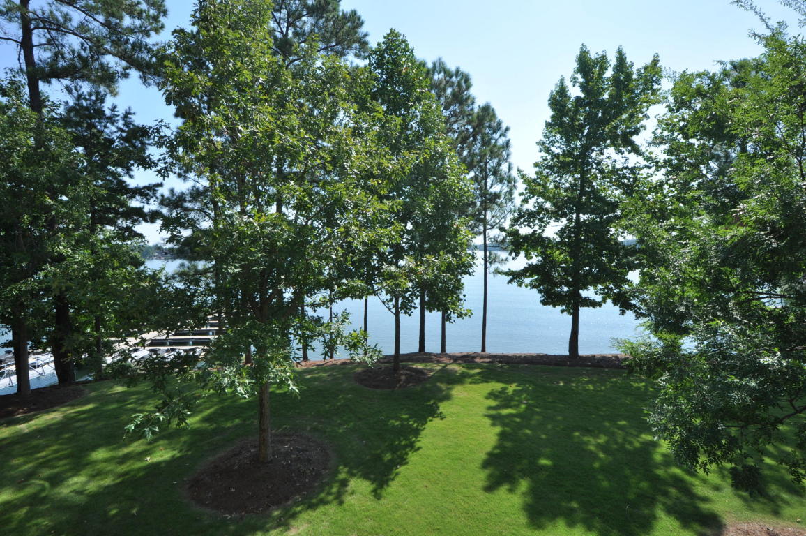 224 Ledges Trail 5B, Alexander City, AL 35010