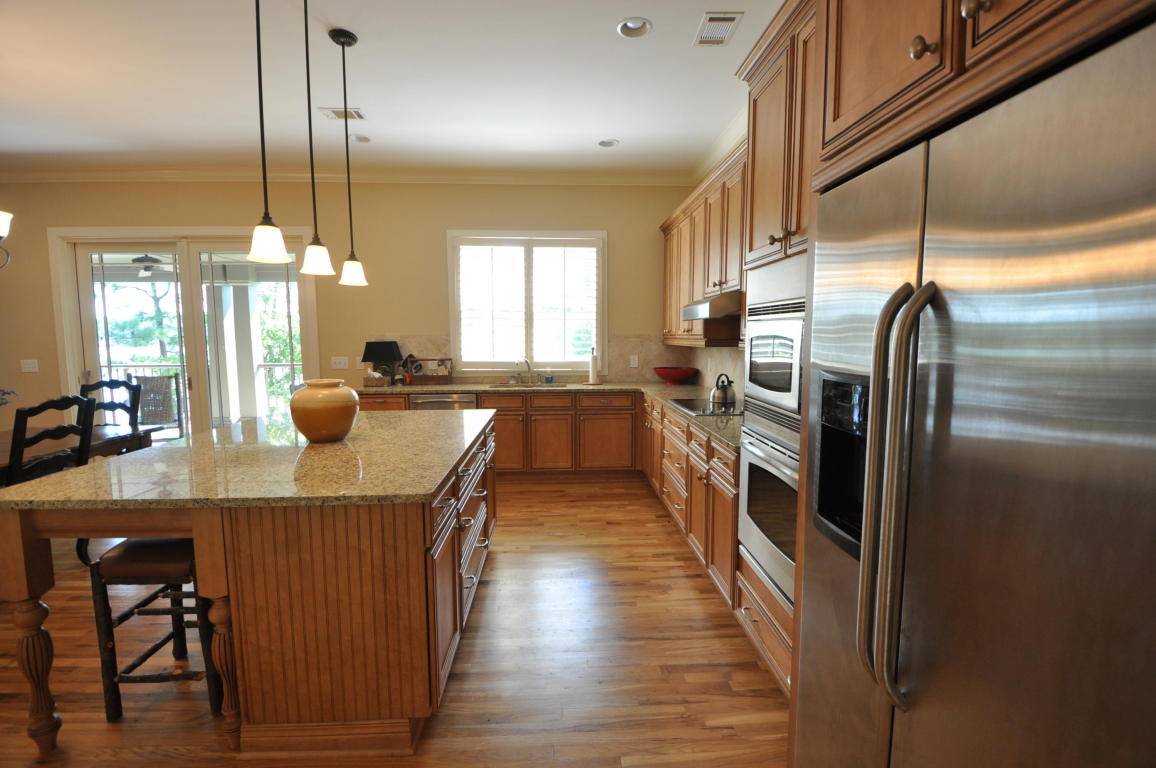 224 Ledges Trail 5B, Alexander City, AL 35010
