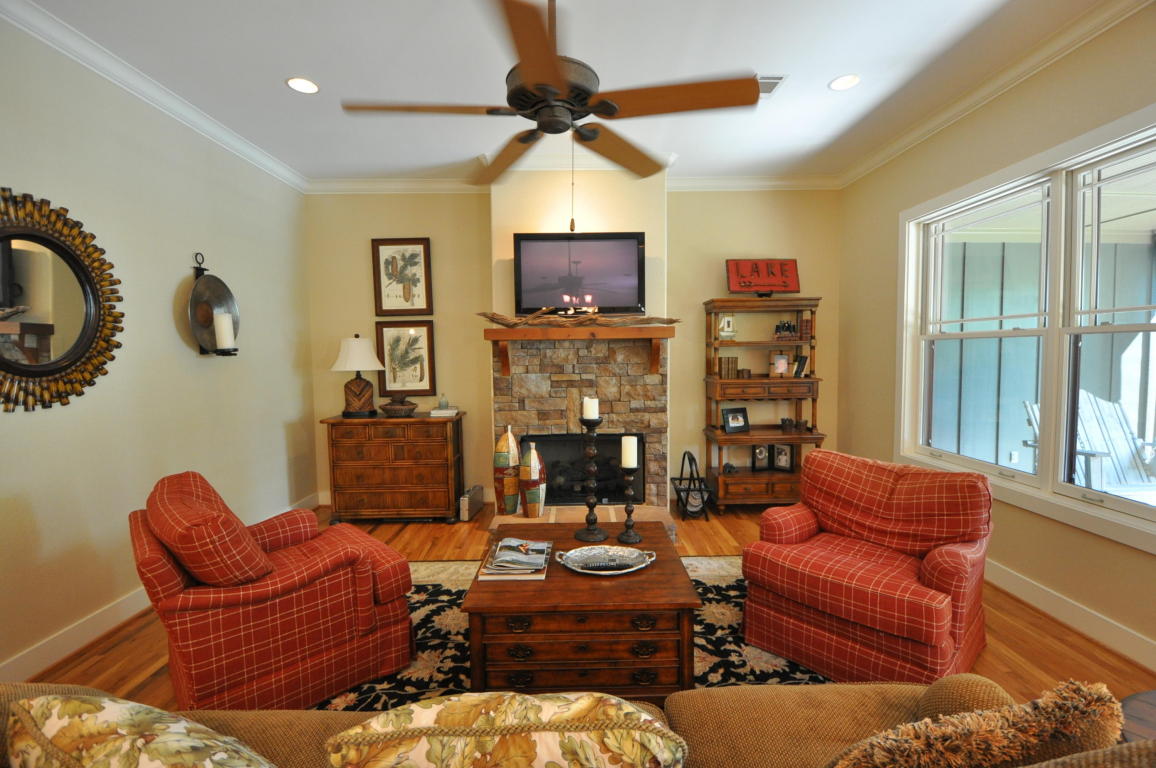 224 Ledges Trail 5B, Alexander City, AL 35010