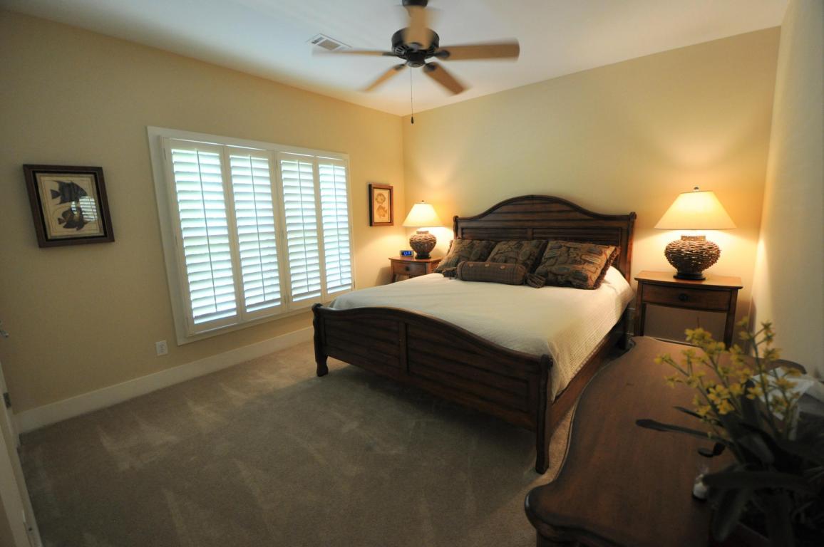 224 Ledges Trail 5B, Alexander City, AL 35010