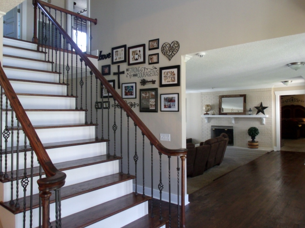1023 HILLCREST ROAD, Arab, AL 35016