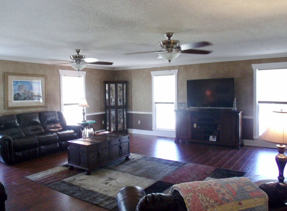 1023 HILLCREST ROAD, Arab, AL 35016