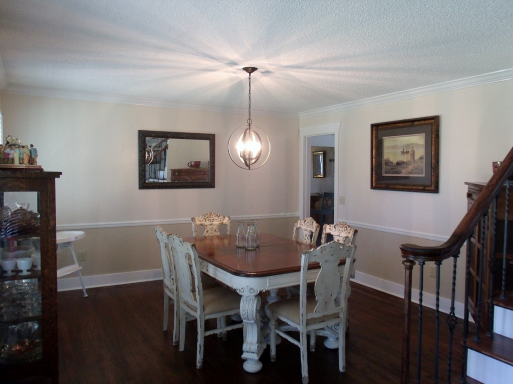 1023 HILLCREST ROAD, Arab, AL 35016
