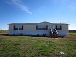 4300 COUNTY ROAD 1564 ,AL, Baileyton, 35019
