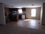 4300 COUNTY ROAD 1564 ,AL, Baileyton, 35019