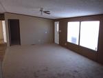 4300 COUNTY ROAD 1564 ,AL, Baileyton, 35019