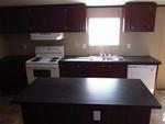 4300 COUNTY ROAD 1564 ,AL, Baileyton, 35019